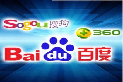 百度信息流广告案例：揭秘广告投放效果